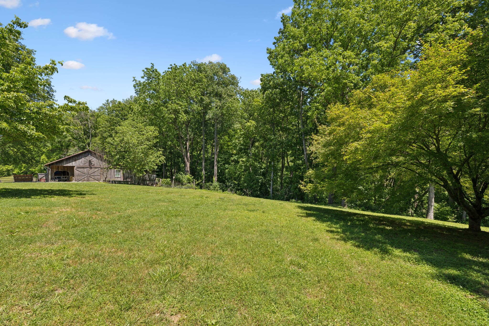 6795 Leipers Creek Road Columbia, TN 38401 - Photo 7 of 98
