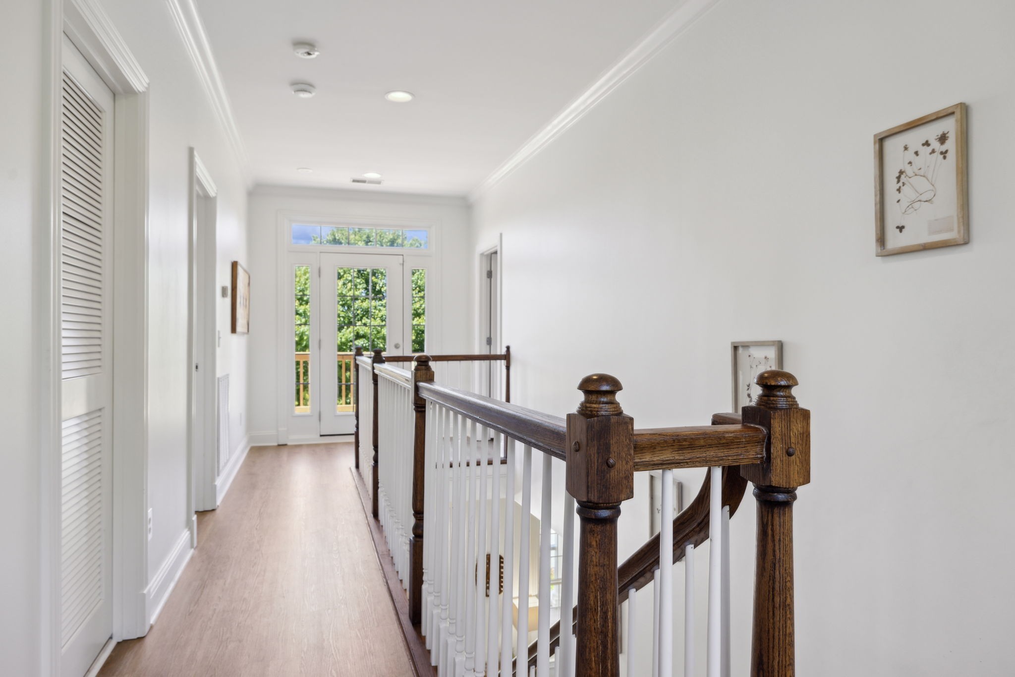 6795 Leipers Creek Road Columbia, TN 38401 - Photo 73 of 98