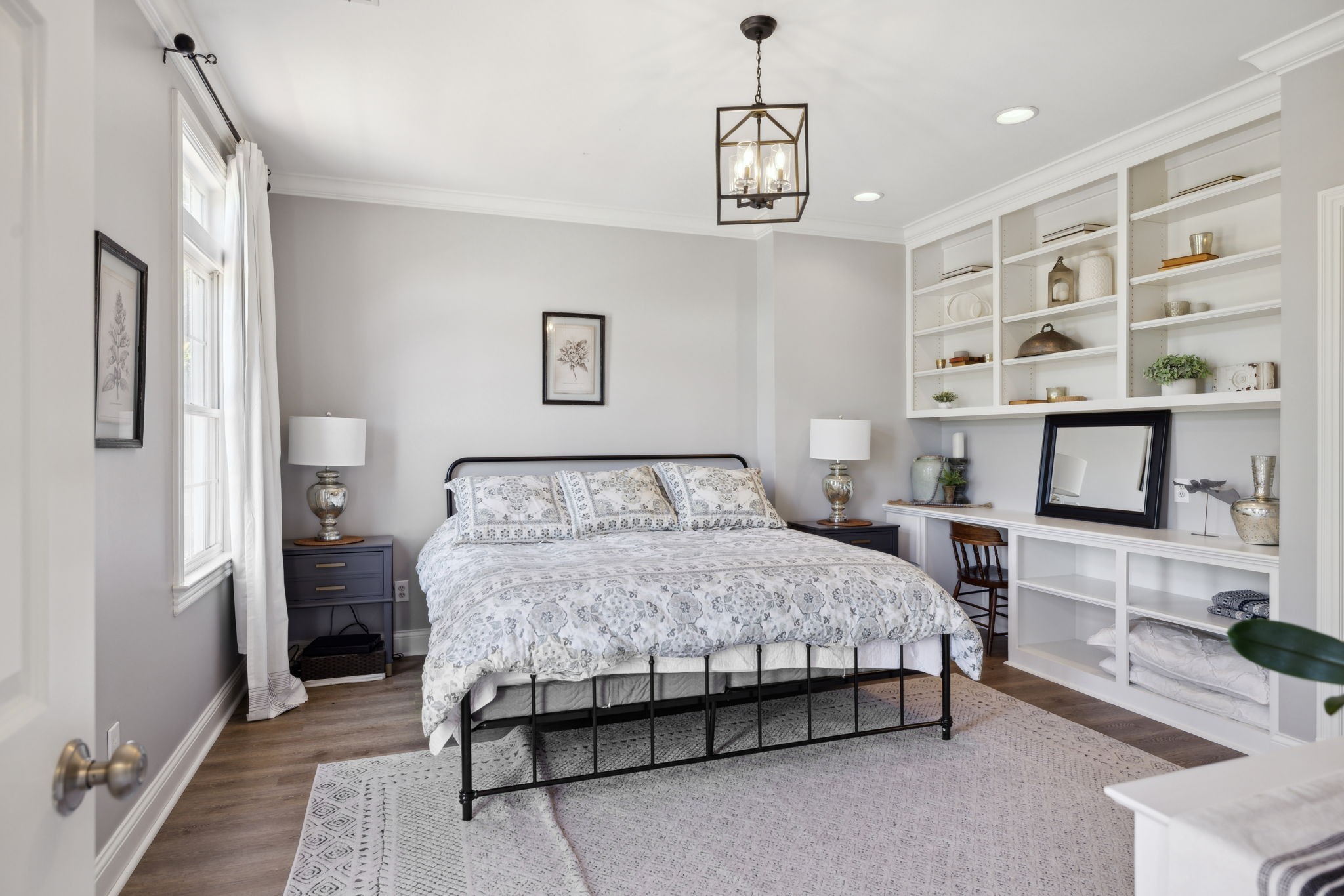 6795 Leipers Creek Road Columbia, TN 38401 - Photo 74 of 98