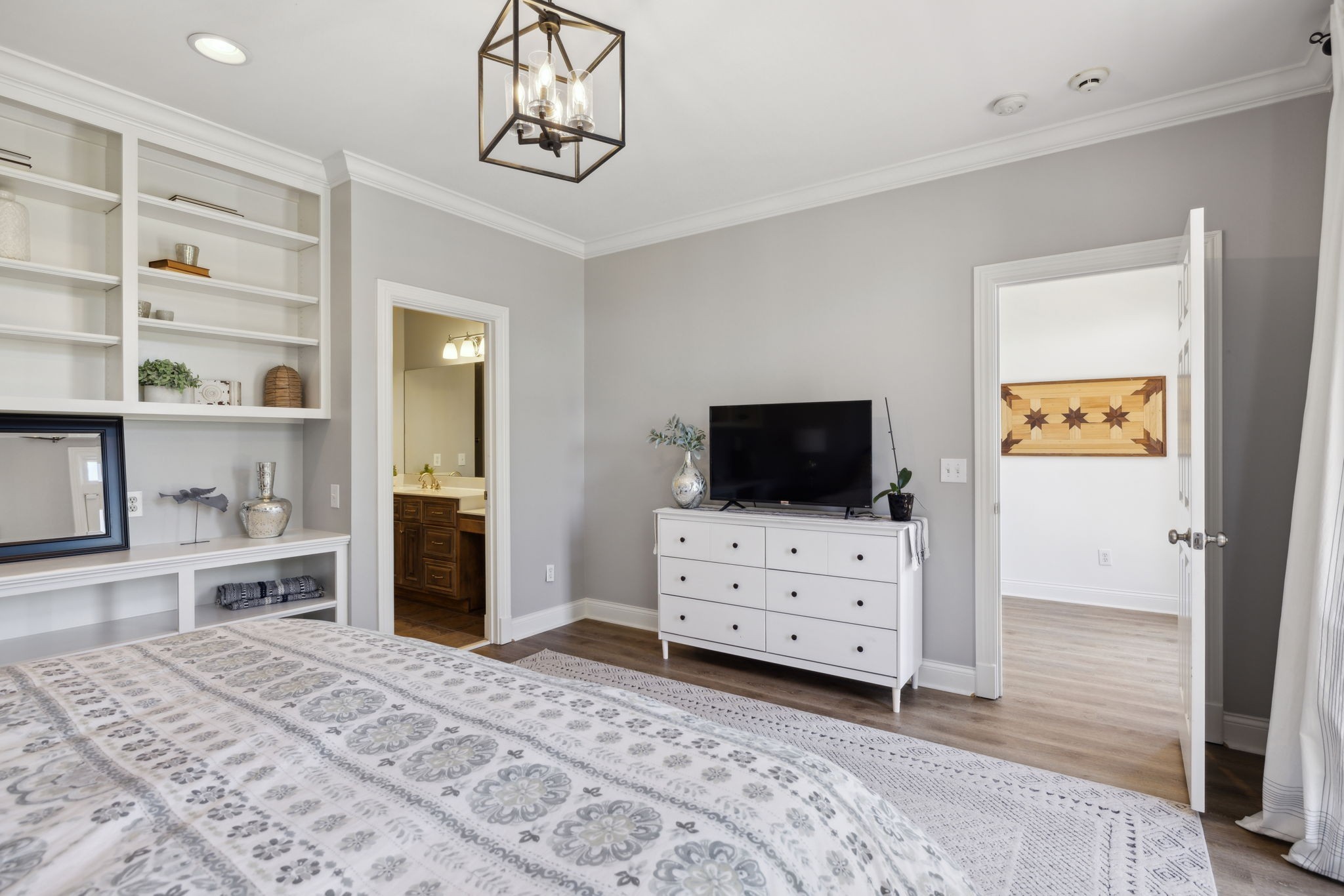 6795 Leipers Creek Road Columbia, TN 38401 - Photo 76 of 98