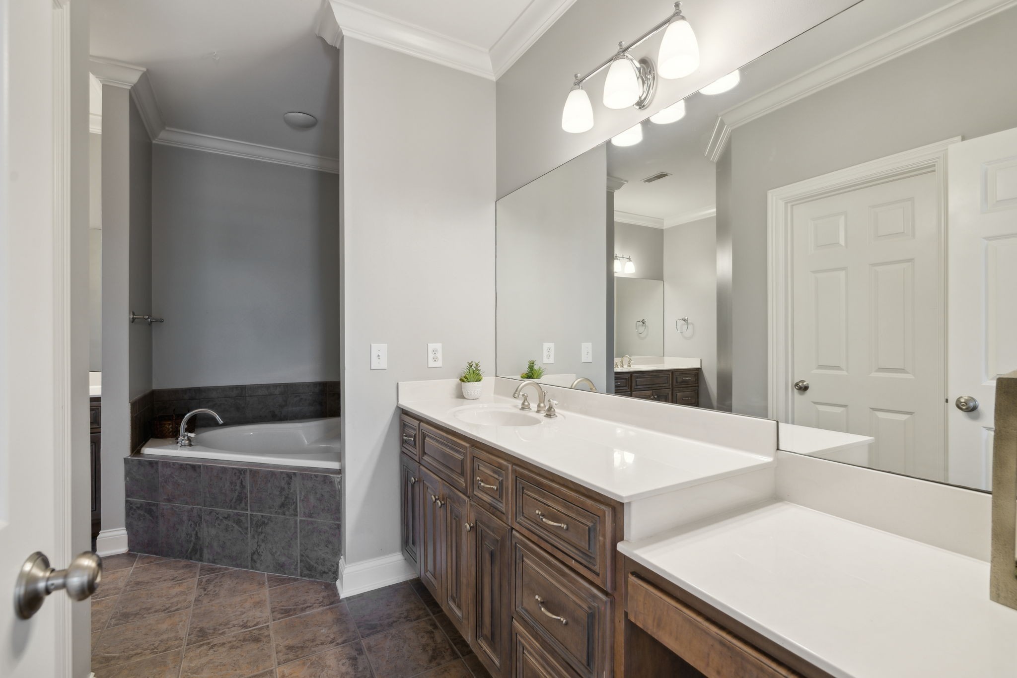 6795 Leipers Creek Road Columbia, TN 38401 - Photo 77 of 98