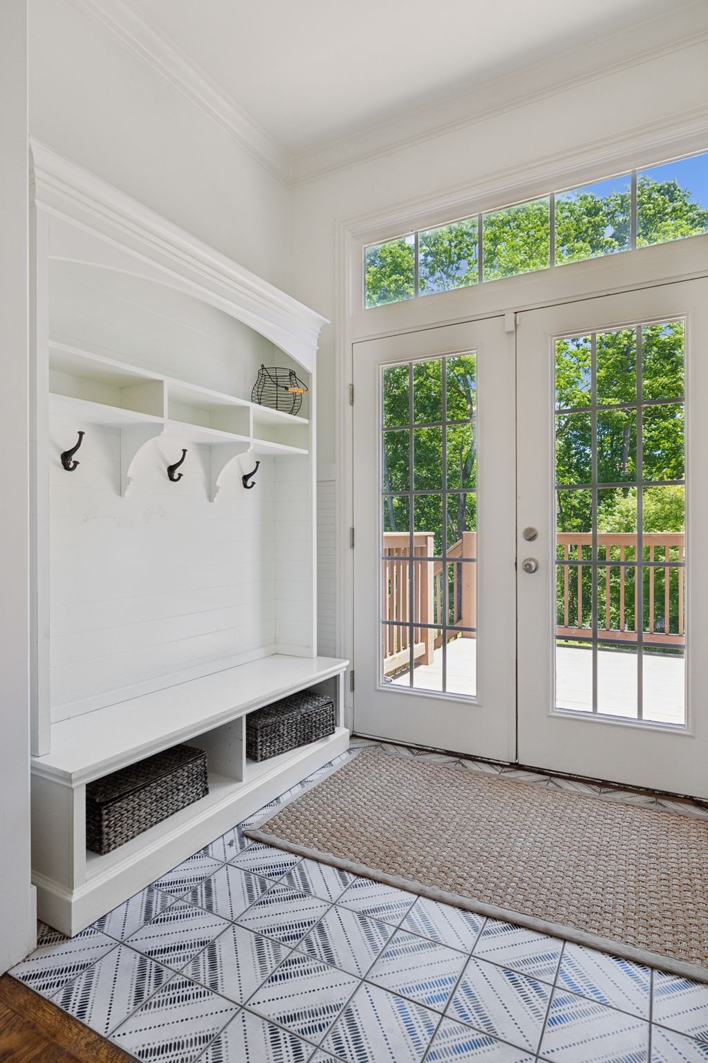 6795 Leipers Creek Road Columbia, TN 38401 - Photo 83 of 98