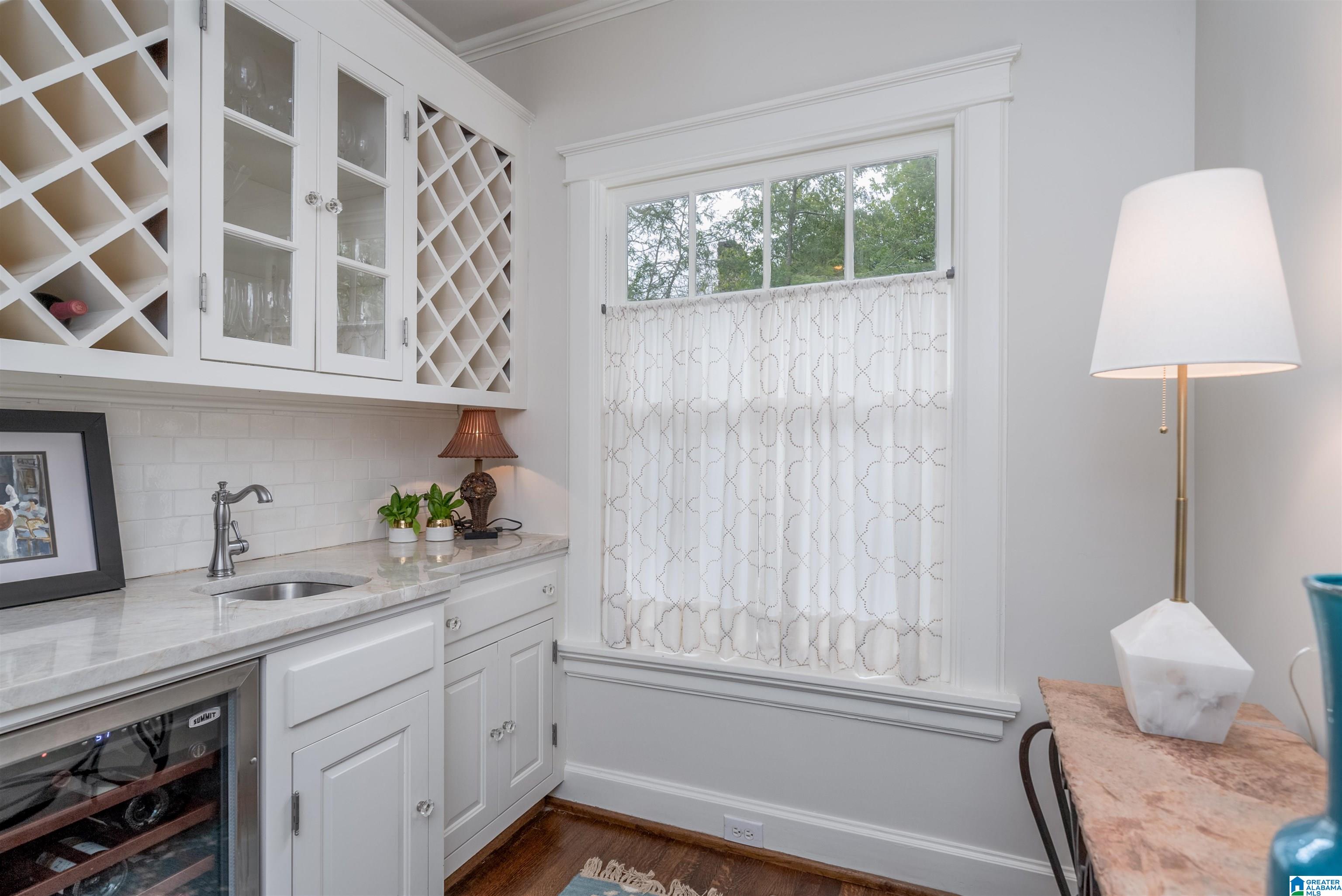 3220 Sterling Road Birmingham, AL 35213 - Photo 27 of 63