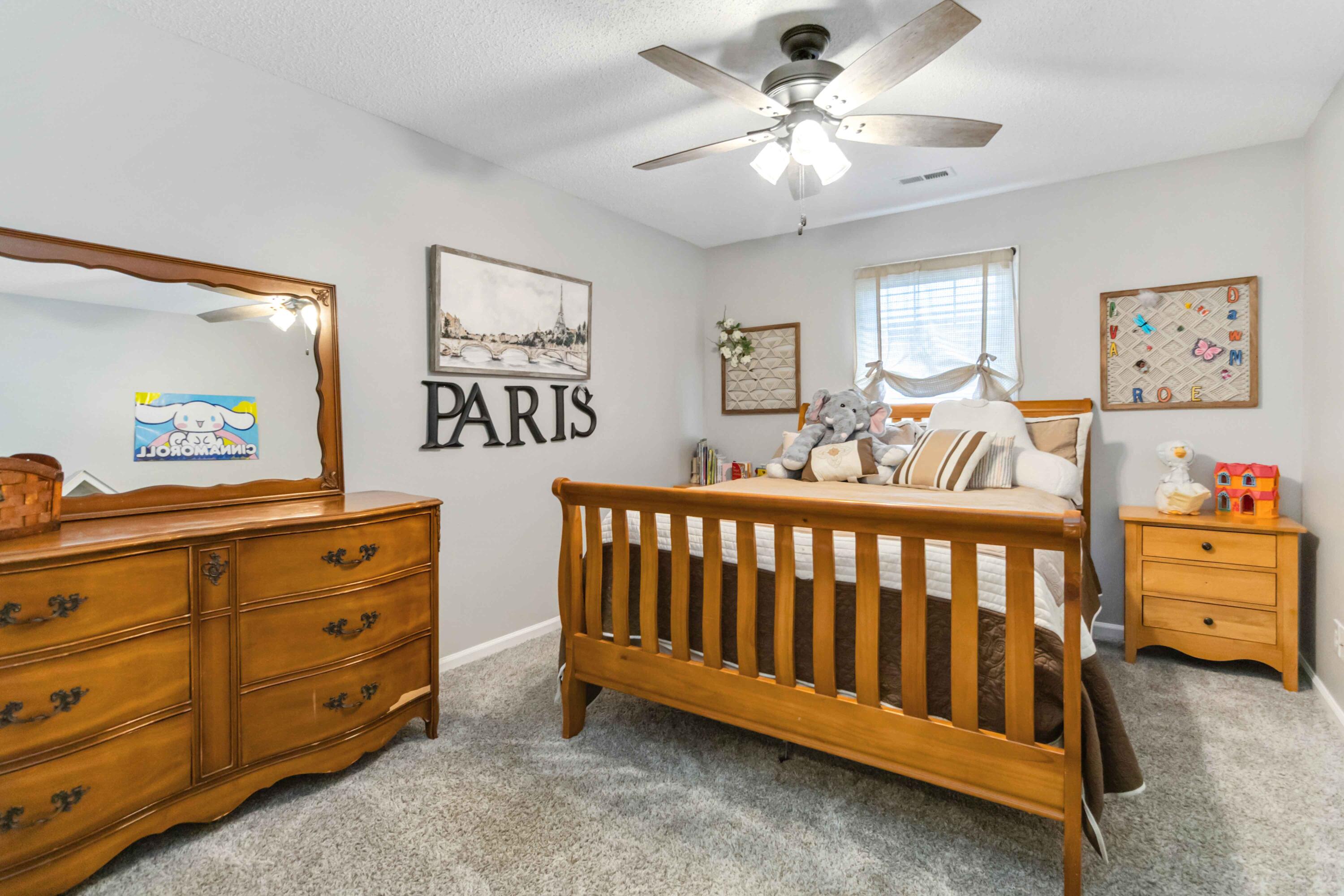 1652 Patterson Branch Road Somerset, KY 42503 - Photo 32 of 44 031