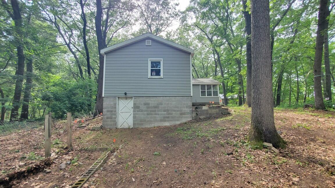 1751 Tom Nolan Road Allegan, MI 49010 - Photo 3 of 14
