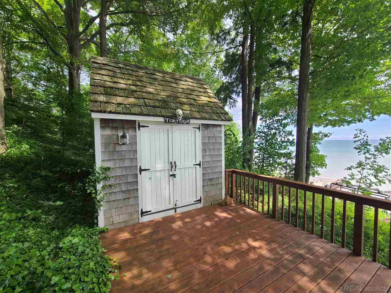 2363 South Lakeshore Road Applegate, MI 48401 - Photo 48 of 55 50046484-47.JPG