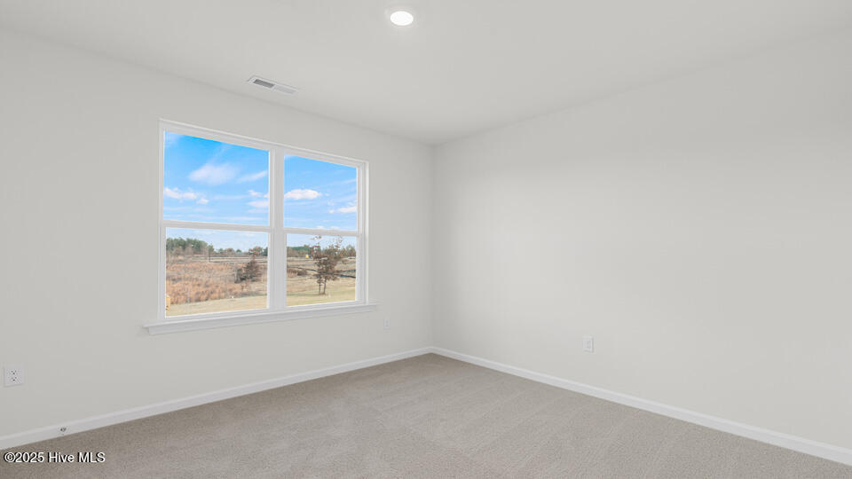201 Fair Child Road Spring Lake, NC 28390 - Photo 20 of 36 Bedroom