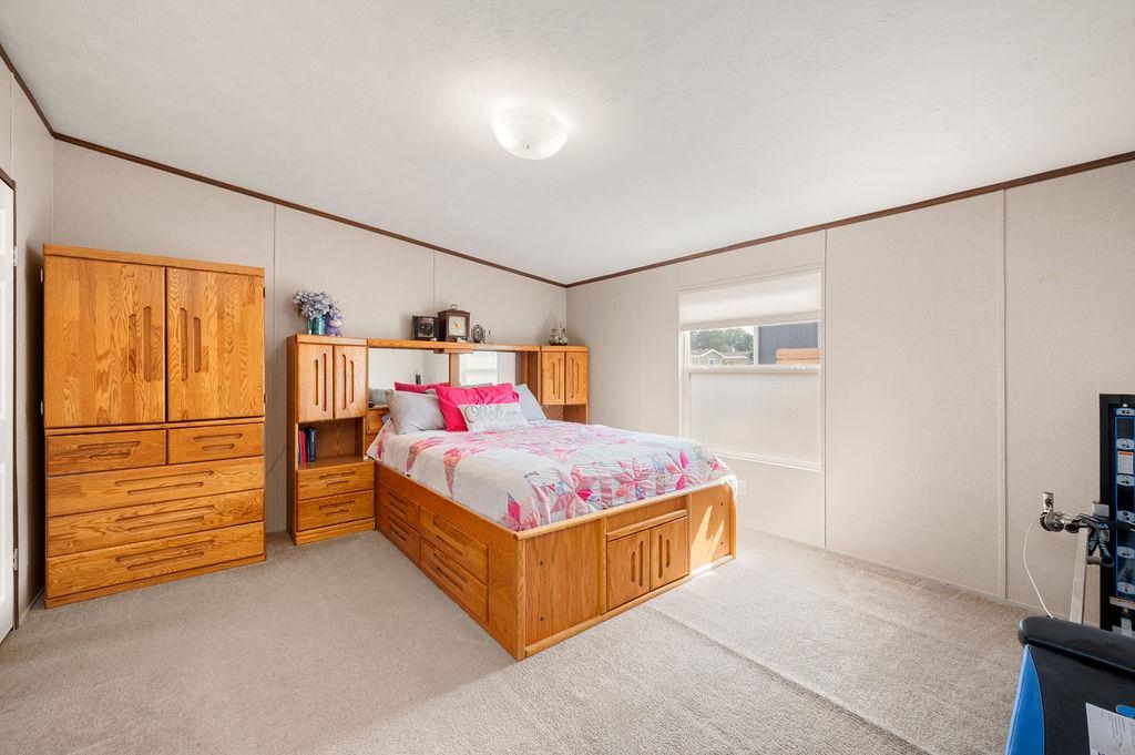 256 Clements Way Fruita, CO 81521 - Photo 11 of 25