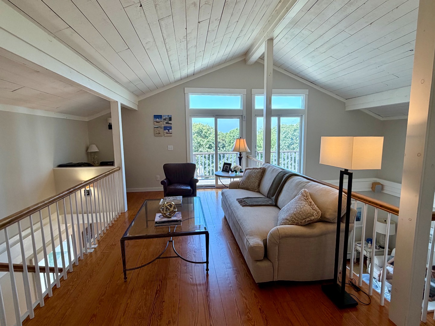 12 Brook Hollow Road West Tisbury, MA 02568 - Photo 12 of 34