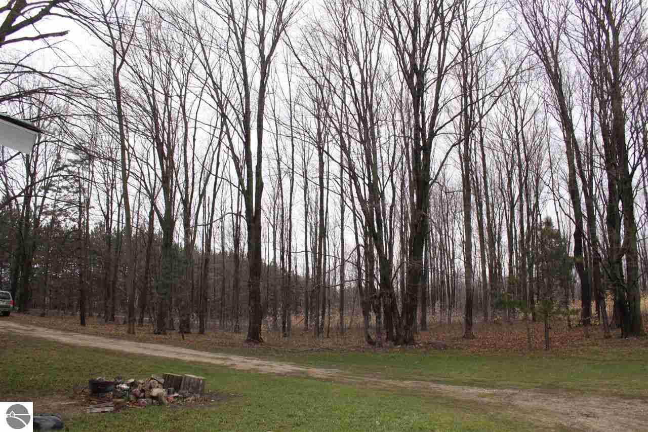 4496 North 25 Road Mesick, MI 49668 - Photo 14 of 19 1786245-13.JPG