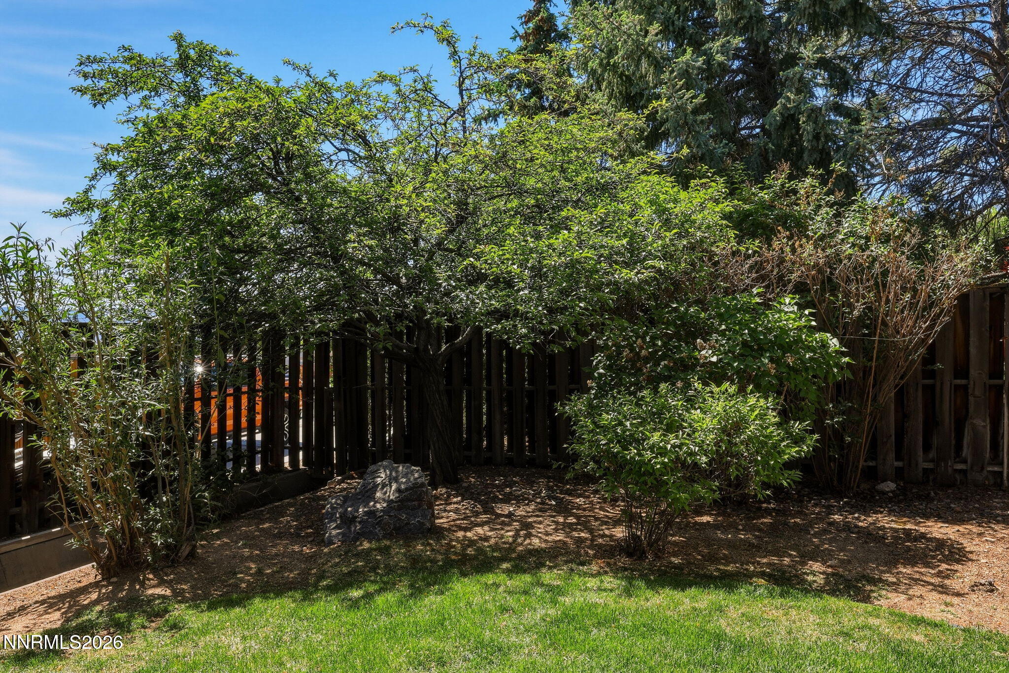 2295 Manzanita Lane Reno, NV 89509 - Photo 69 of 84 68-web-or-mls-IMG_9990