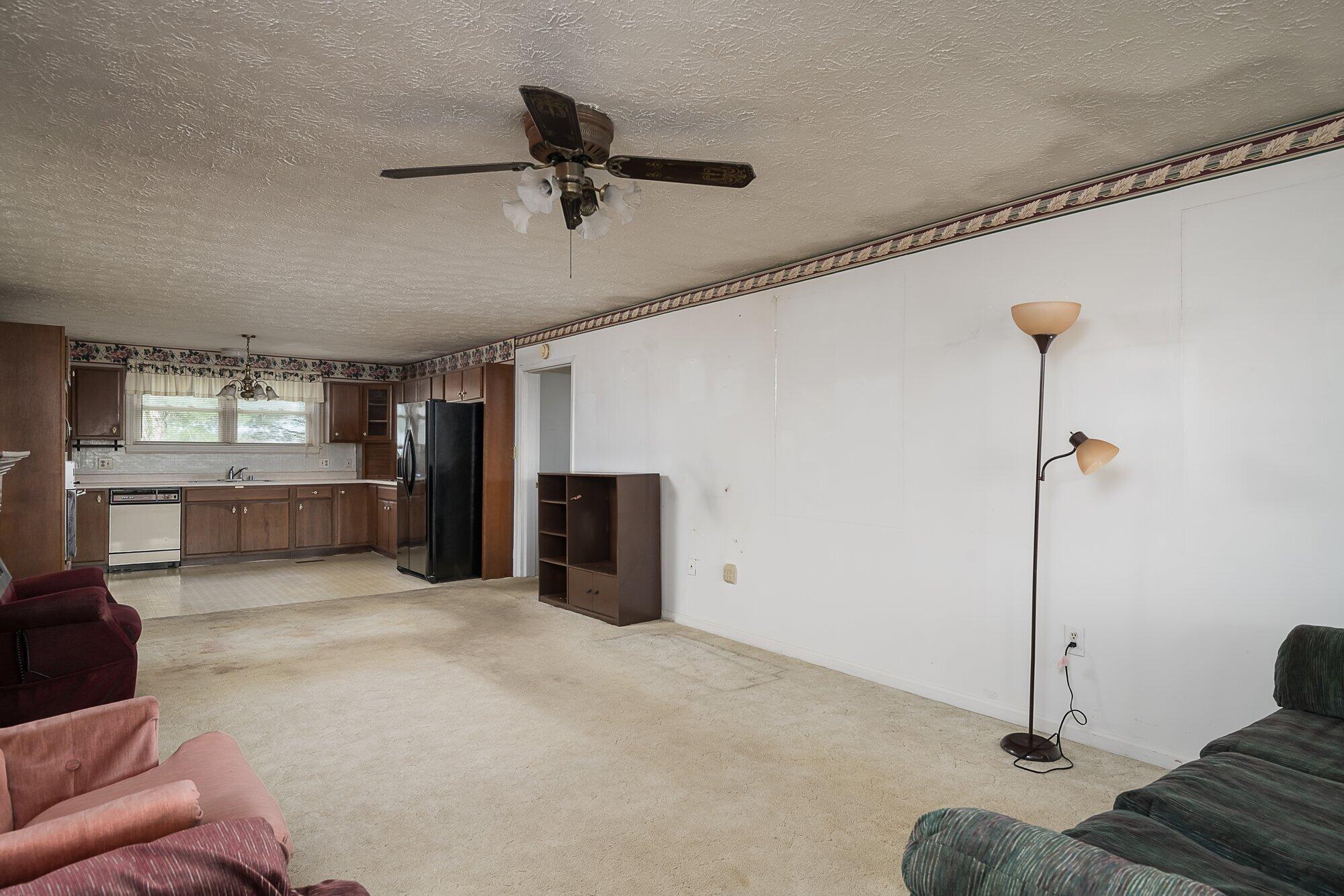 4730 Ironworks Road Winchester, KY 40391 - Photo 21 of 51 021-4730_ironworks_rd_4_1_22-highrez.jpg