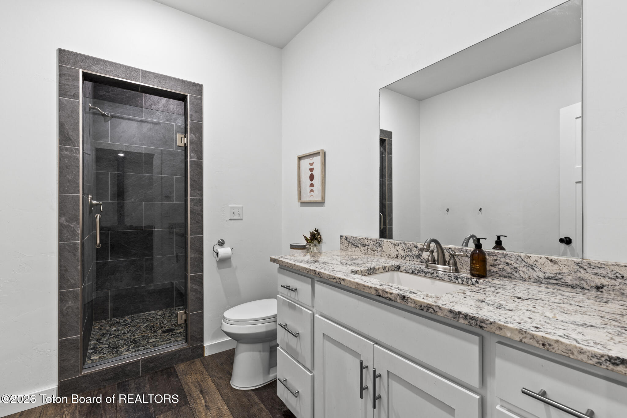 1185 Hardman Road Star Valley Ranch, WY 83127 - Photo 18 of 52 6V2A1391