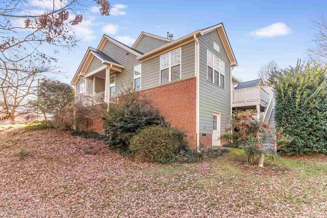 11030 Louson Place Raleigh, NC 27614 - Photo 3 of 30 Photo 3