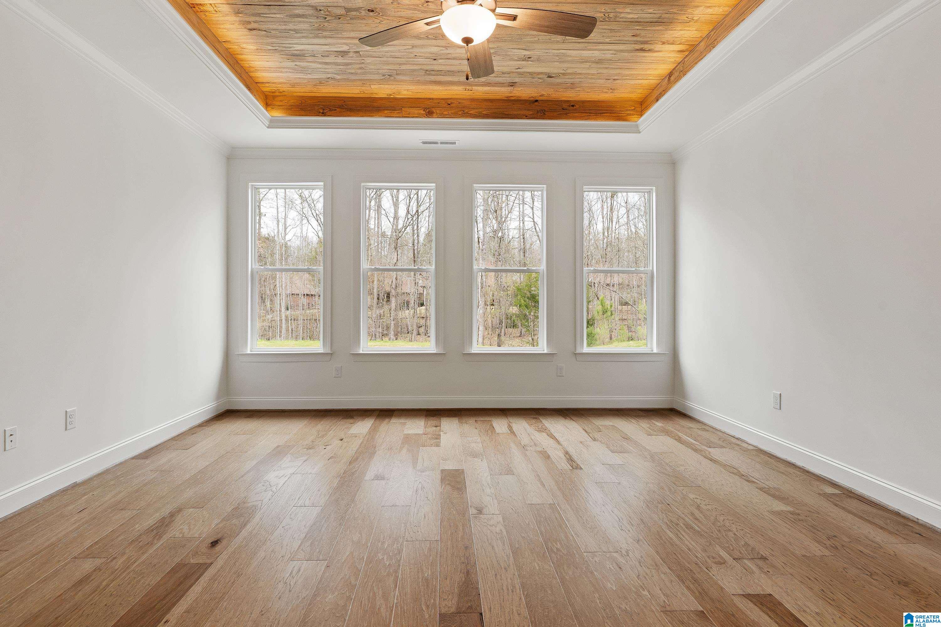 628 Kirkwall Lane Pelham, AL 35124 - Photo 20 of 53