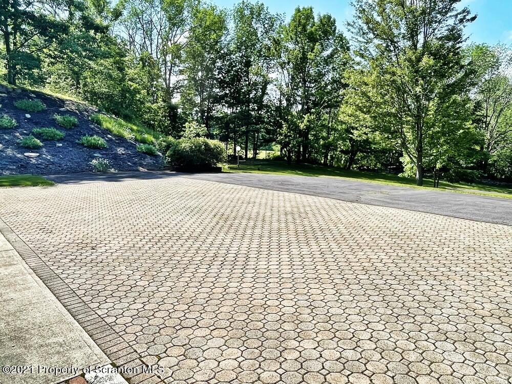 2480 Madisonville Road Moscow, PA 18444 - Photo 3 of 22 a view of an outdoor space