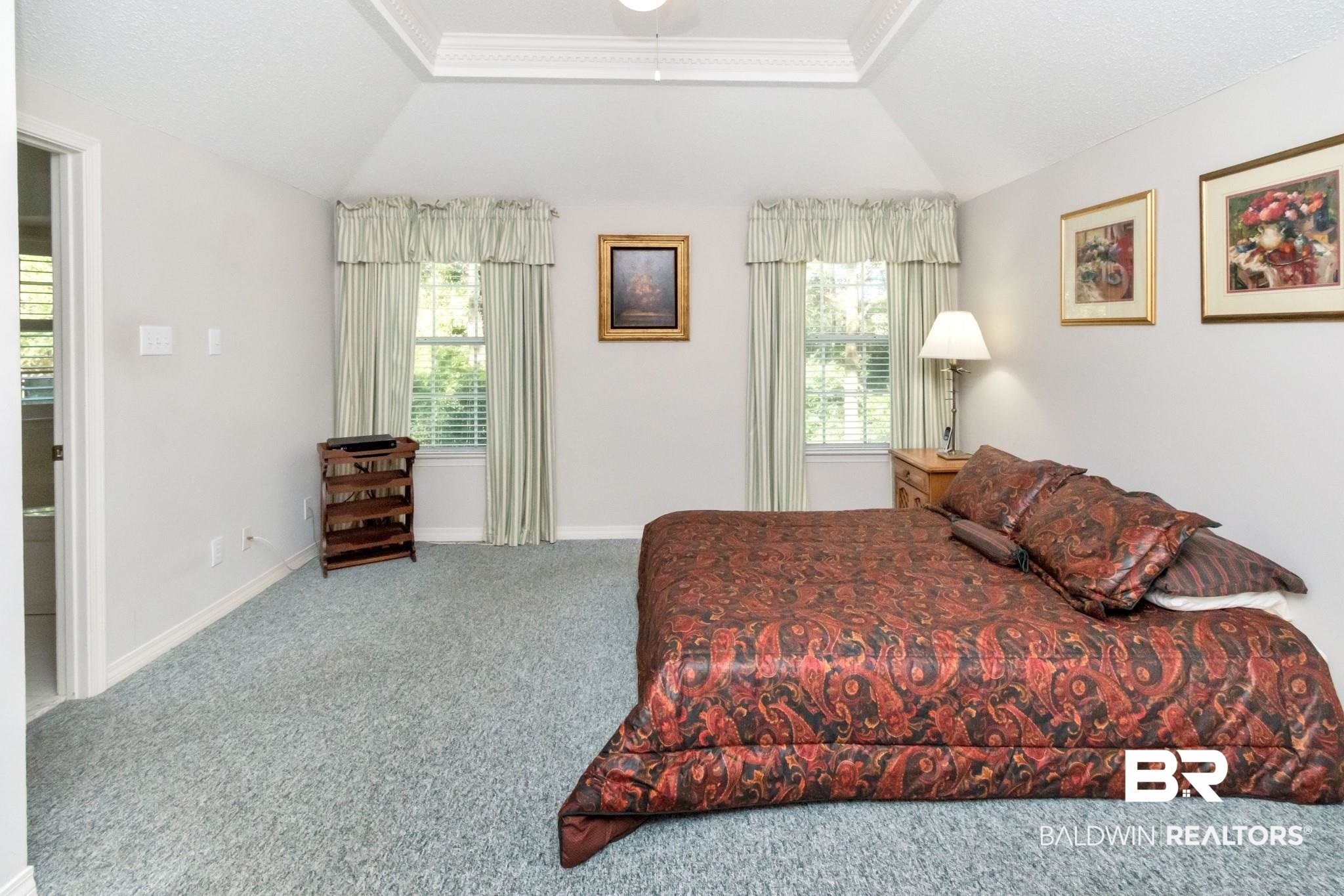 1104 Hanging Lantern Circle Mobile, AL 36695 - Photo 18 of 35