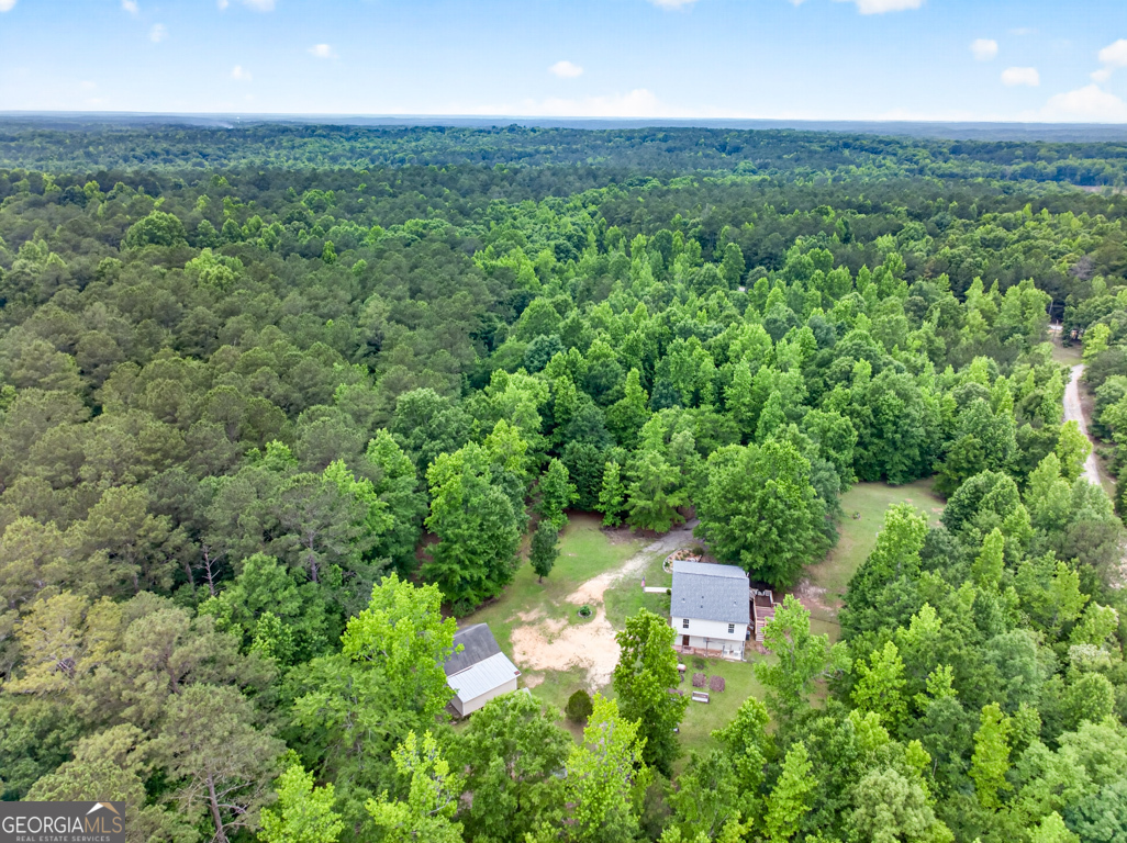 316 Biltmore Road Mansfield, GA 30055 - Photo 50 of 55