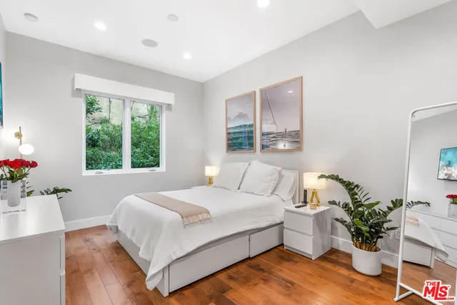 a terrace of a house with outdoor seating