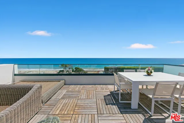 $15,000 | 22065 Pacific Coast Highway, Unit 1, Malibu, CA 90265