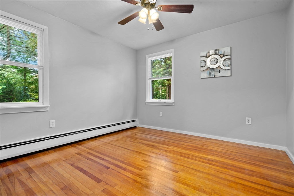 386 Otter River Road Templeton, MA 01468 - Photo 16 of 40 Gallery Image 16