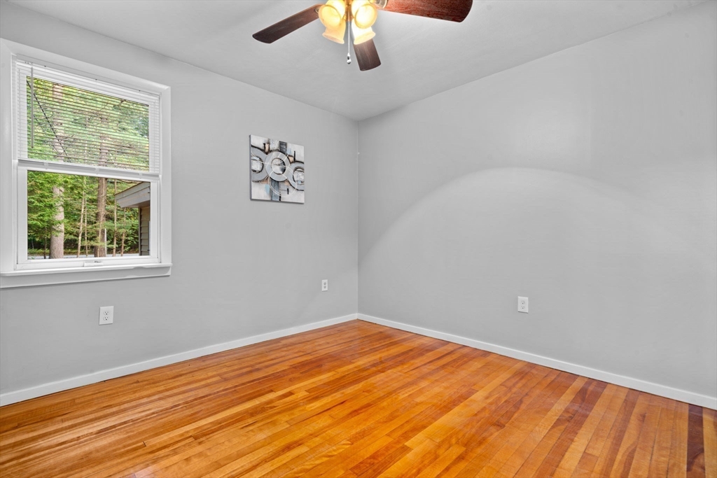 386 Otter River Road Templeton, MA 01468 - Photo 17 of 40 Gallery Image 17