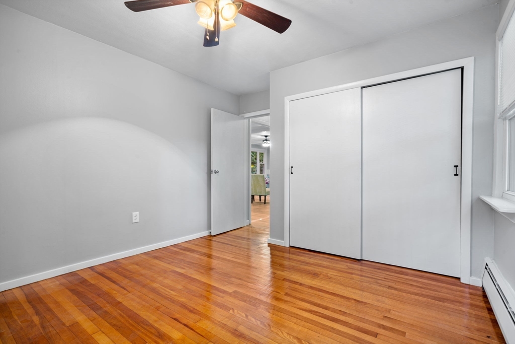 386 Otter River Road Templeton, MA 01468 - Photo 18 of 40 Gallery Image 18
