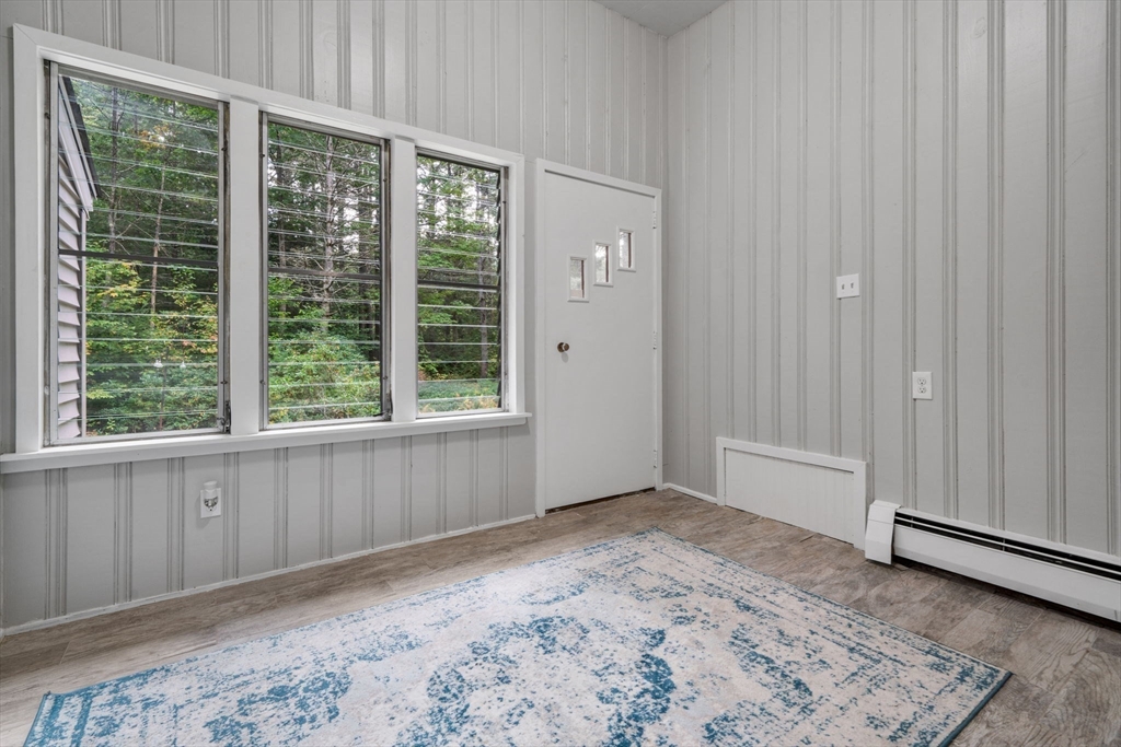 386 Otter River Road Templeton, MA 01468 - Photo 19 of 40 Gallery Image 19