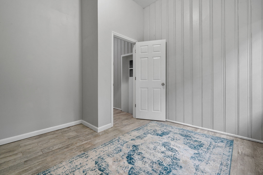 386 Otter River Road Templeton, MA 01468 - Photo 20 of 40 Gallery Image 20