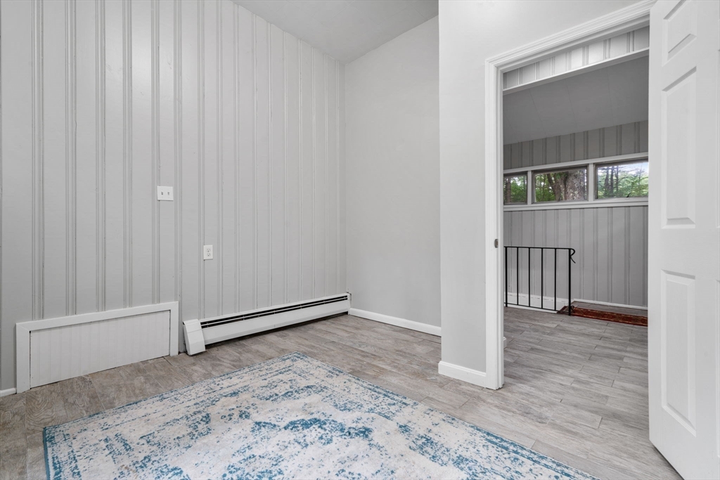 386 Otter River Road Templeton, MA 01468 - Photo 21 of 40 Gallery Image 21