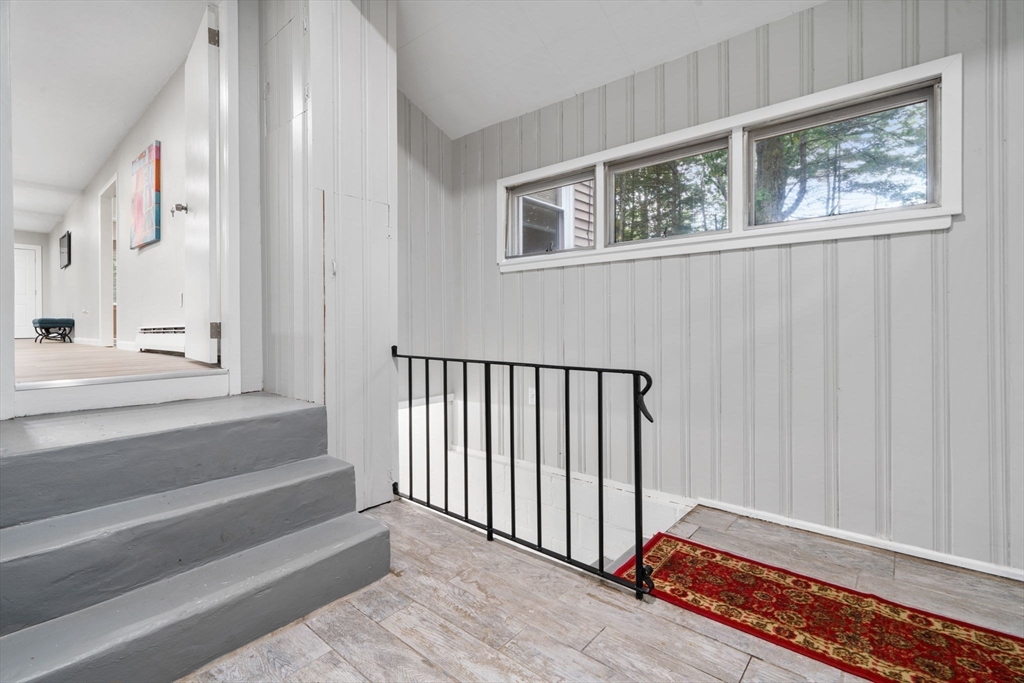 386 Otter River Road Templeton, MA 01468 - Photo 24 of 40 Gallery Image 24