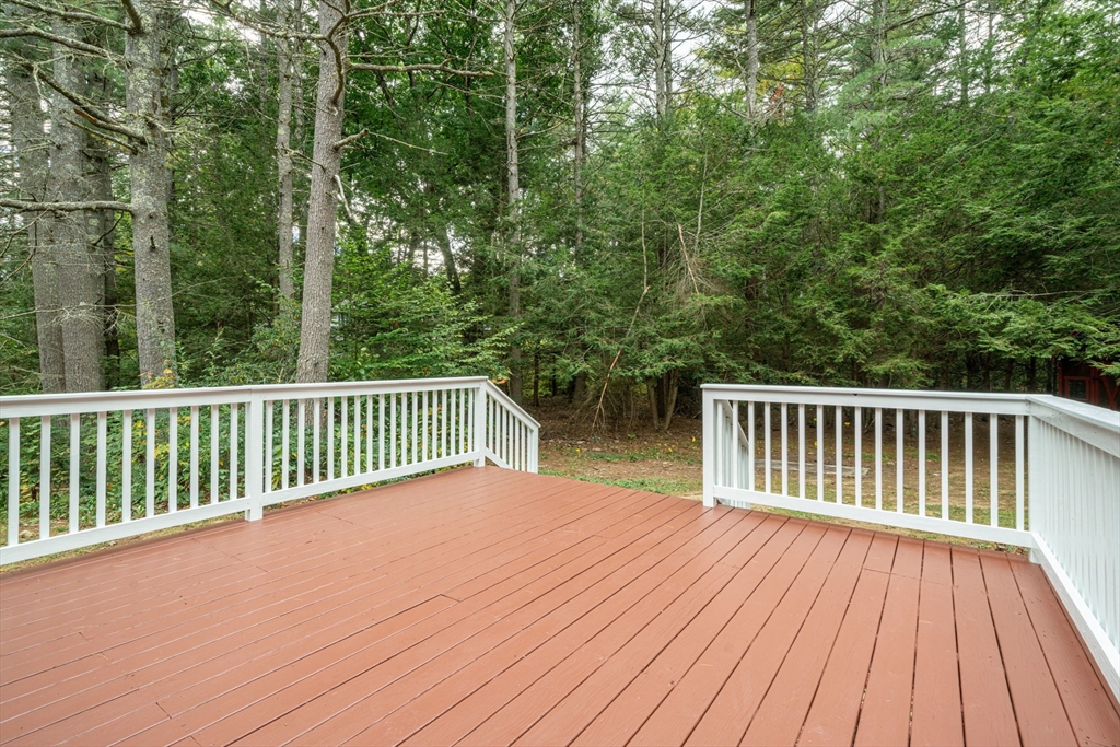 386 Otter River Road Templeton, MA 01468 - Photo 26 of 40 Gallery Image 26