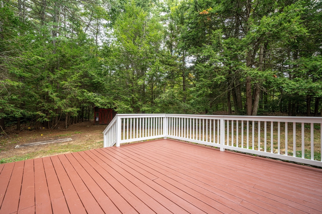 386 Otter River Road Templeton, MA 01468 - Photo 27 of 40 Gallery Image 27
