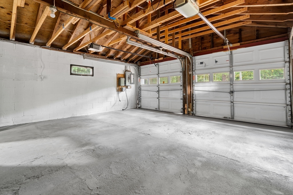 386 Otter River Road Templeton, MA 01468 - Photo 31 of 40 Gallery Image 31