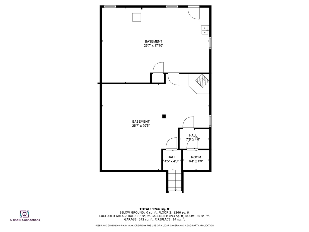 386 Otter River Road Templeton, MA 01468 - Photo 39 of 40 Gallery Image 39
