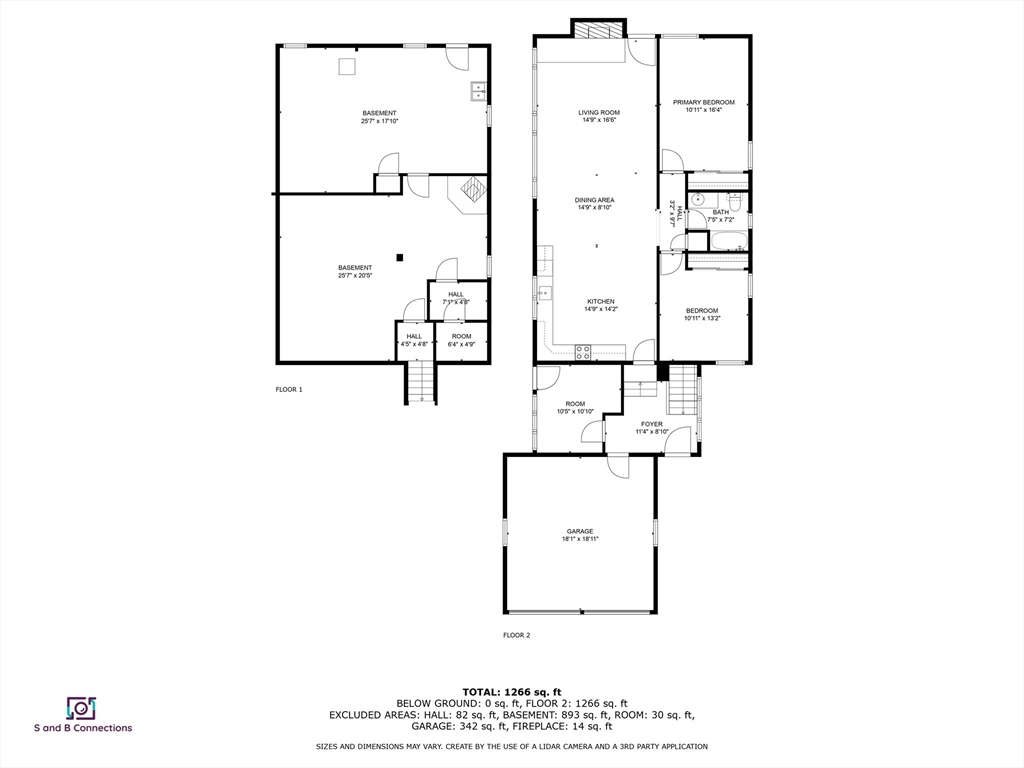 386 Otter River Road Templeton, MA 01468 - Photo 40 of 40 Gallery Image 40