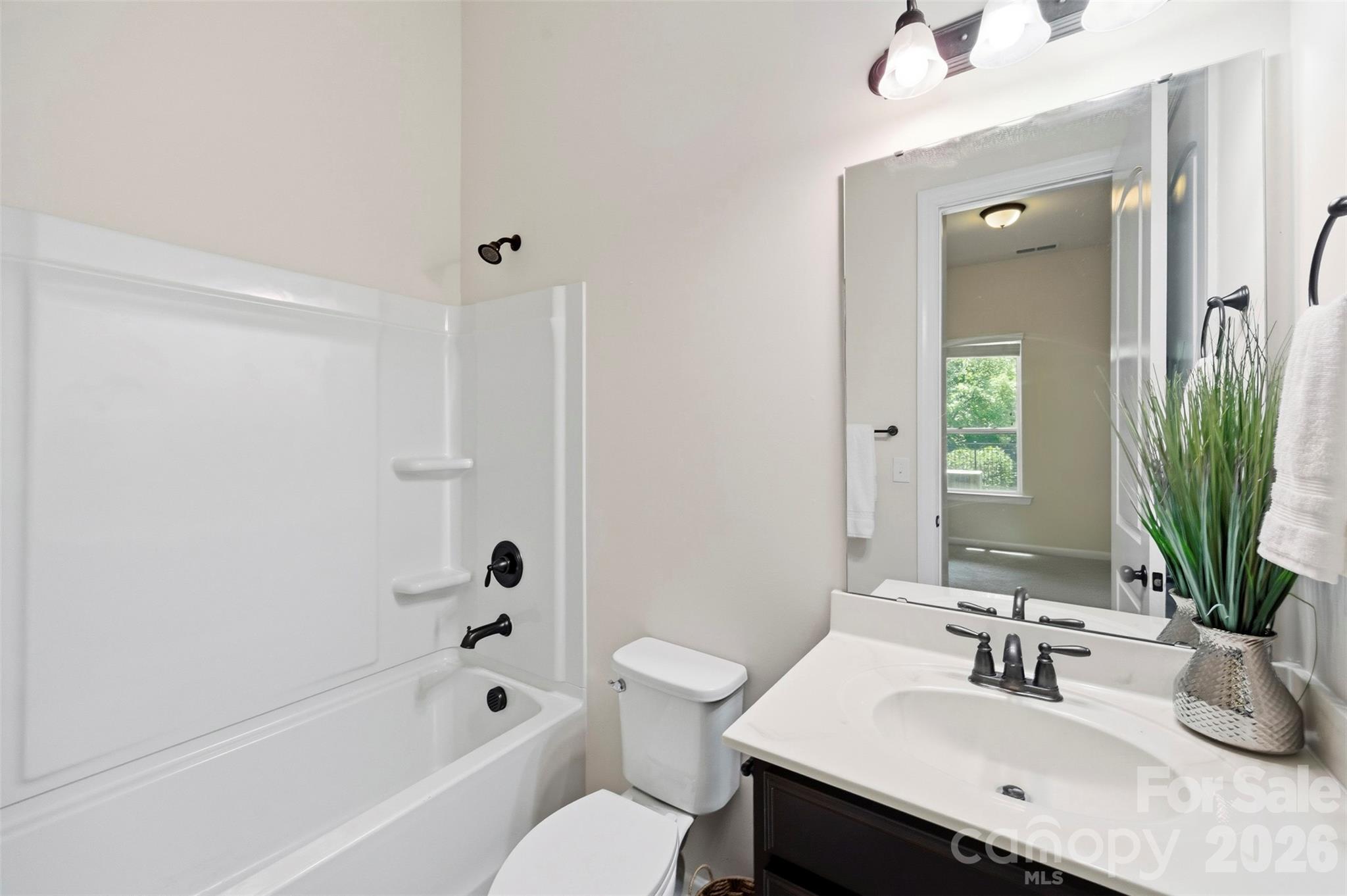 1044 Archibald Avenue Fort Mill, SC 29708 - Photo 31 of 36