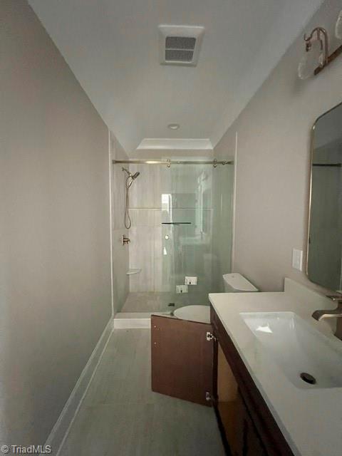 7603 Pemberly Court Oak Ridge, NC 27310 - Photo 23 of 30 Gallery Image 23