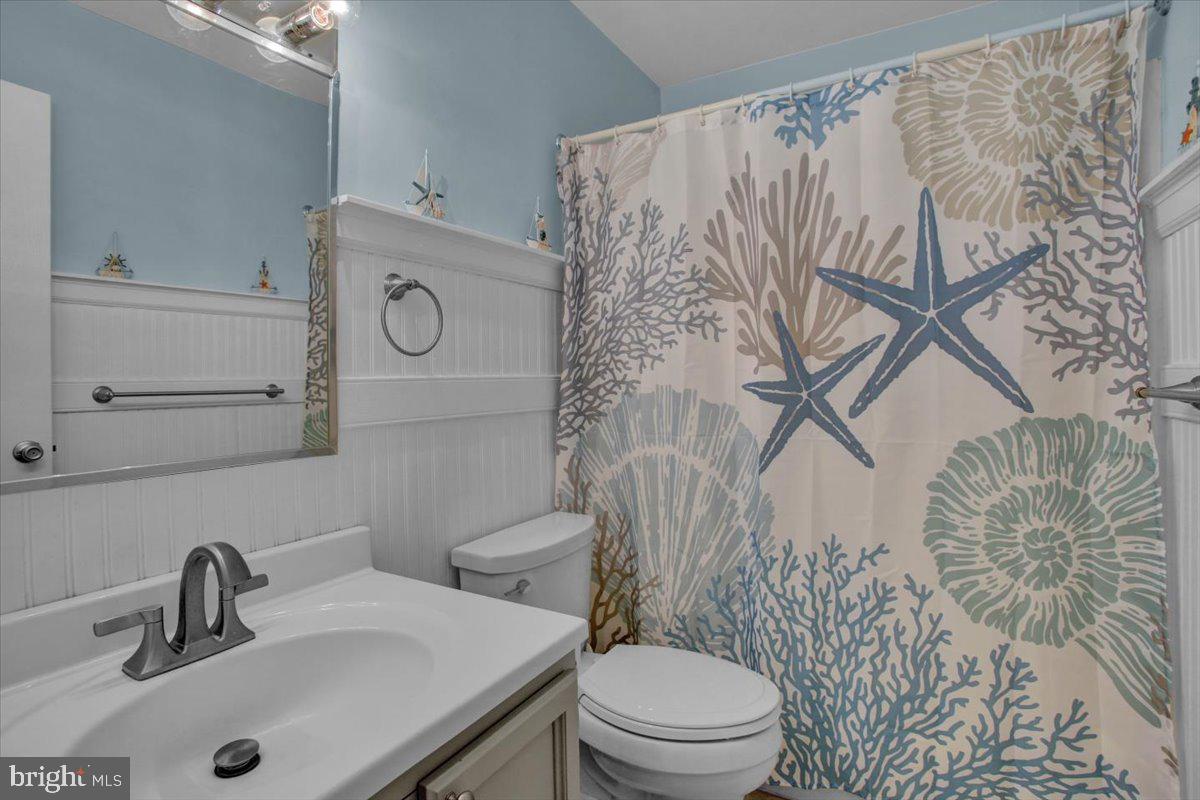 1029 Rill Road Reading, PA 19606 - Photo 8 of 11 Gallery Image 8