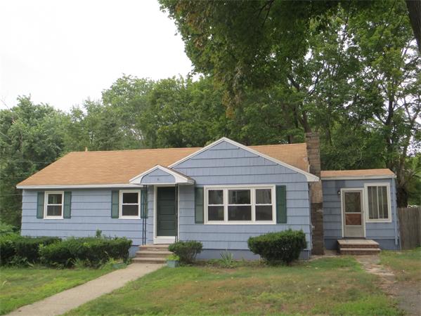 11 Huse Road Methuen, MA 01844 - Photo 1 of 21 Gallery Image 1