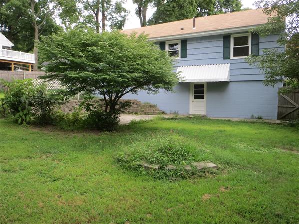 11 Huse Road Methuen, MA 01844 - Photo 17 of 21 Gallery Image 17