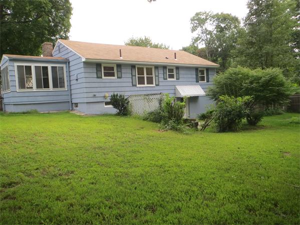 11 Huse Road Methuen, MA 01844 - Photo 19 of 21 Gallery Image 19