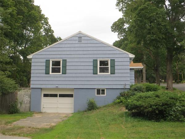 11 Huse Road Methuen, MA 01844 - Photo 3 of 21 Gallery Image 3