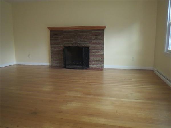 11 Huse Road Methuen, MA 01844 - Photo 5 of 21 Gallery Image 5