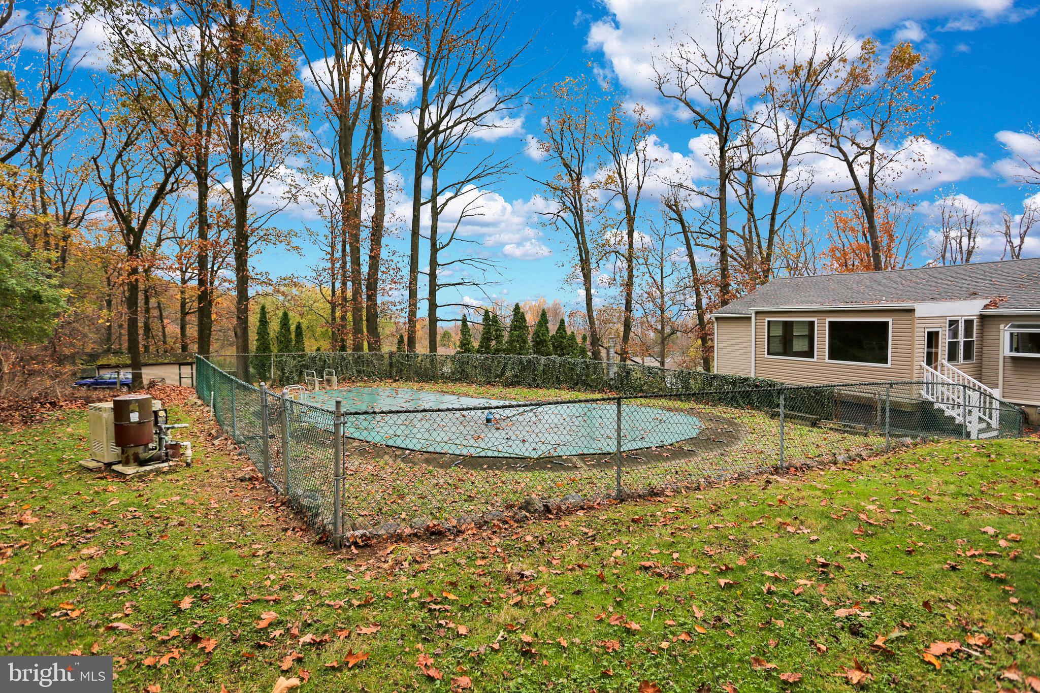 2154 Georgia Road Temple, PA 19560 - Photo 22 of 27