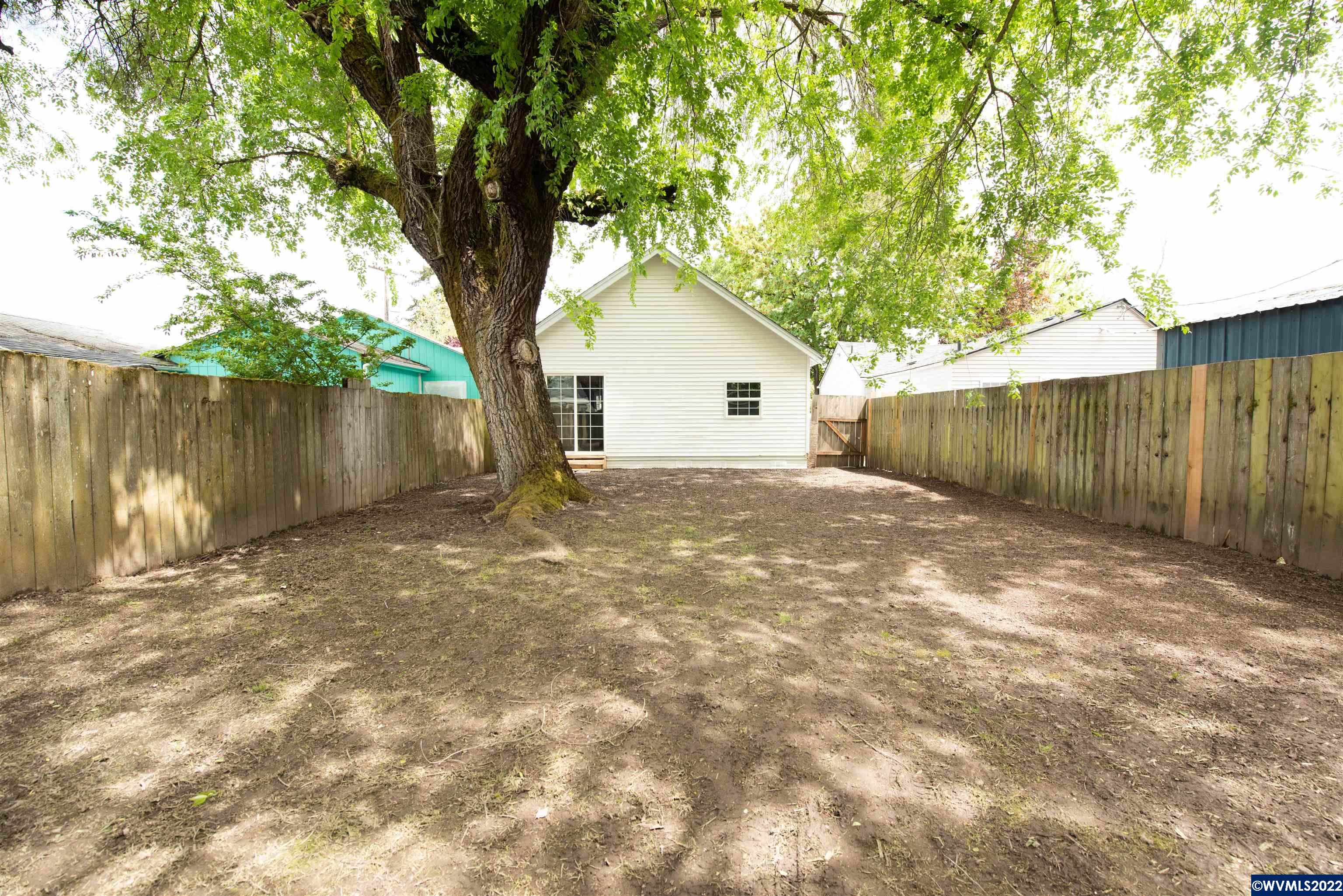 412 Southeast Denver Street Albany, OR 97321 - Photo 21 of 21 Gallery Image 21