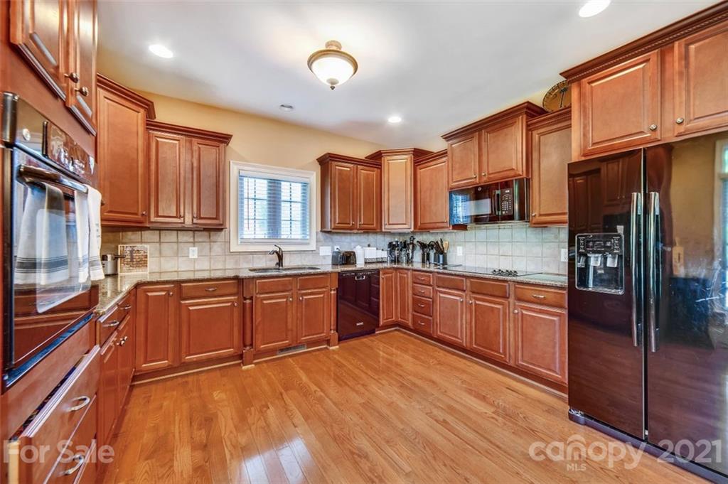4033 Reid Road Rock Hill, SC 29730 - Photo 11 of 36 Gallery Image 11
