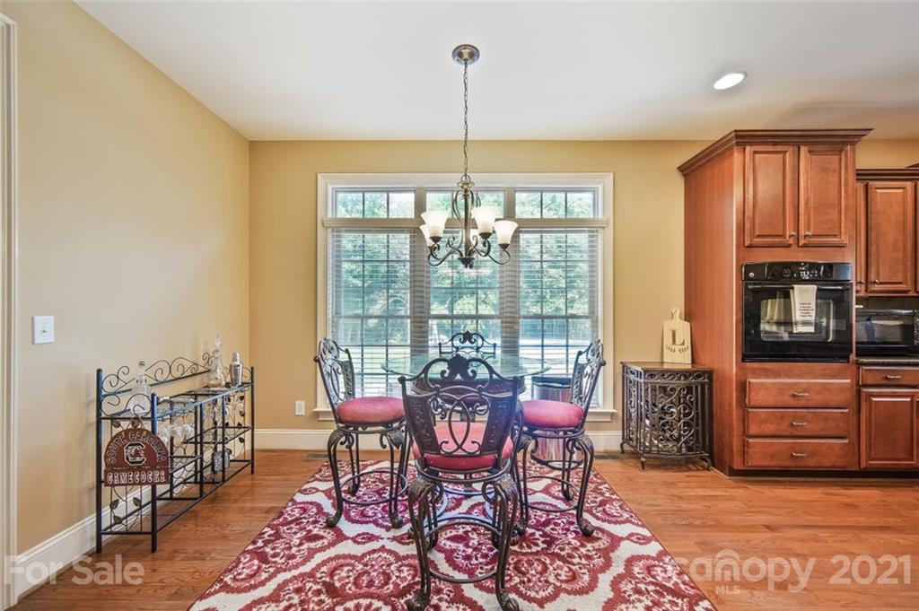 4033 Reid Road Rock Hill, SC 29730 - Photo 12 of 36 Gallery Image 12