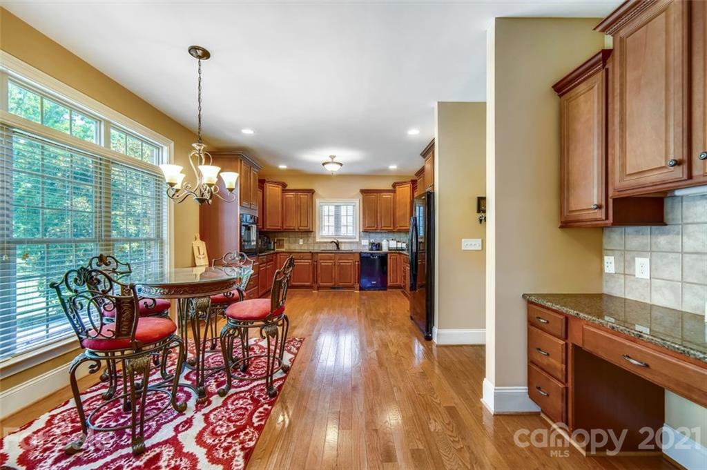 4033 Reid Road Rock Hill, SC 29730 - Photo 13 of 36 Gallery Image 13
