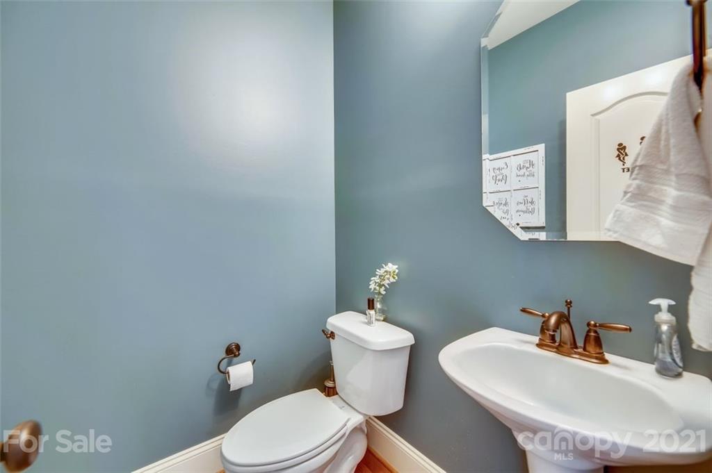 4033 Reid Road Rock Hill, SC 29730 - Photo 14 of 36 Gallery Image 14